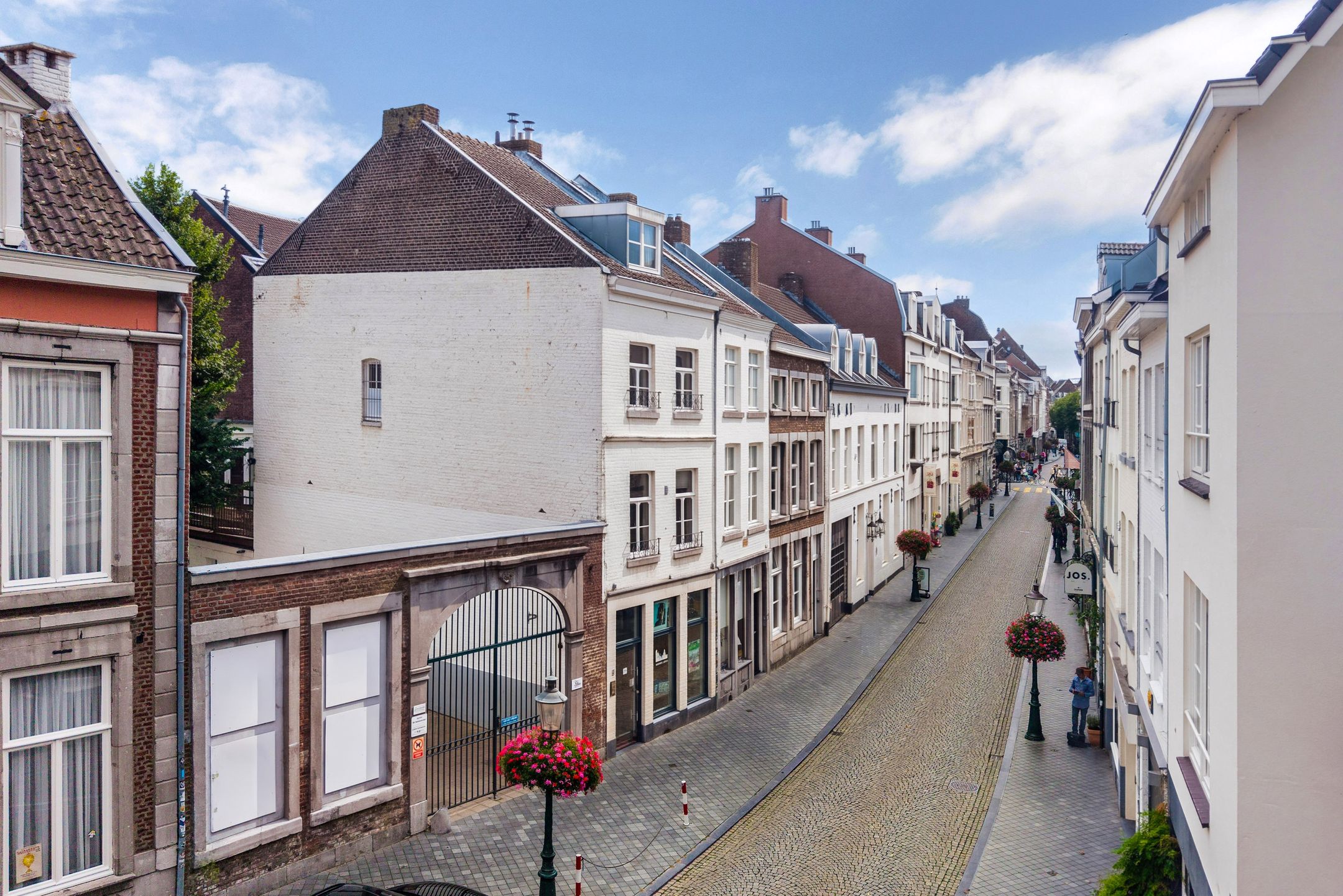 Photo 27 of Rechtstraat 9