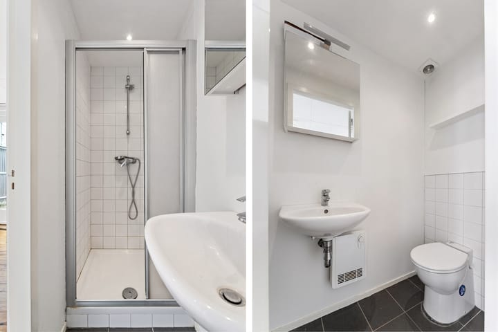 Appartement te koop: Rechtstraat 9, Maastricht