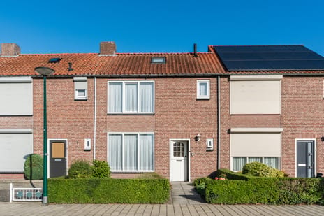 Faborgstraat thumbnail