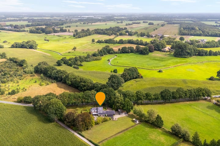 Foto 4 van Heerenweg 84