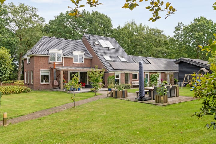 Foto 3 van Heerenweg 84
