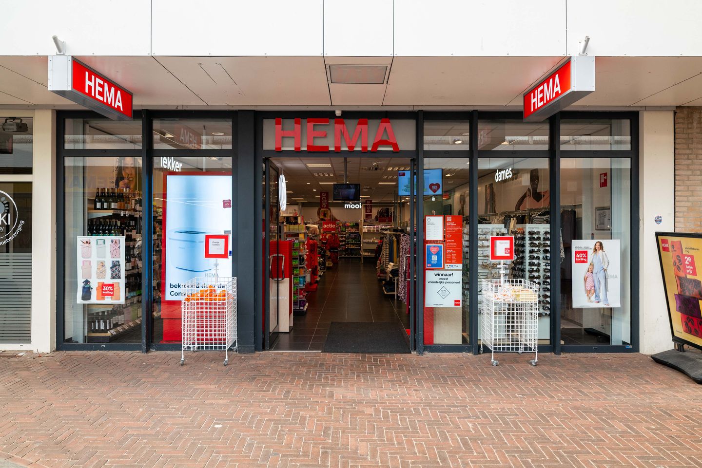 Bekijk foto 5 van De Loper 47