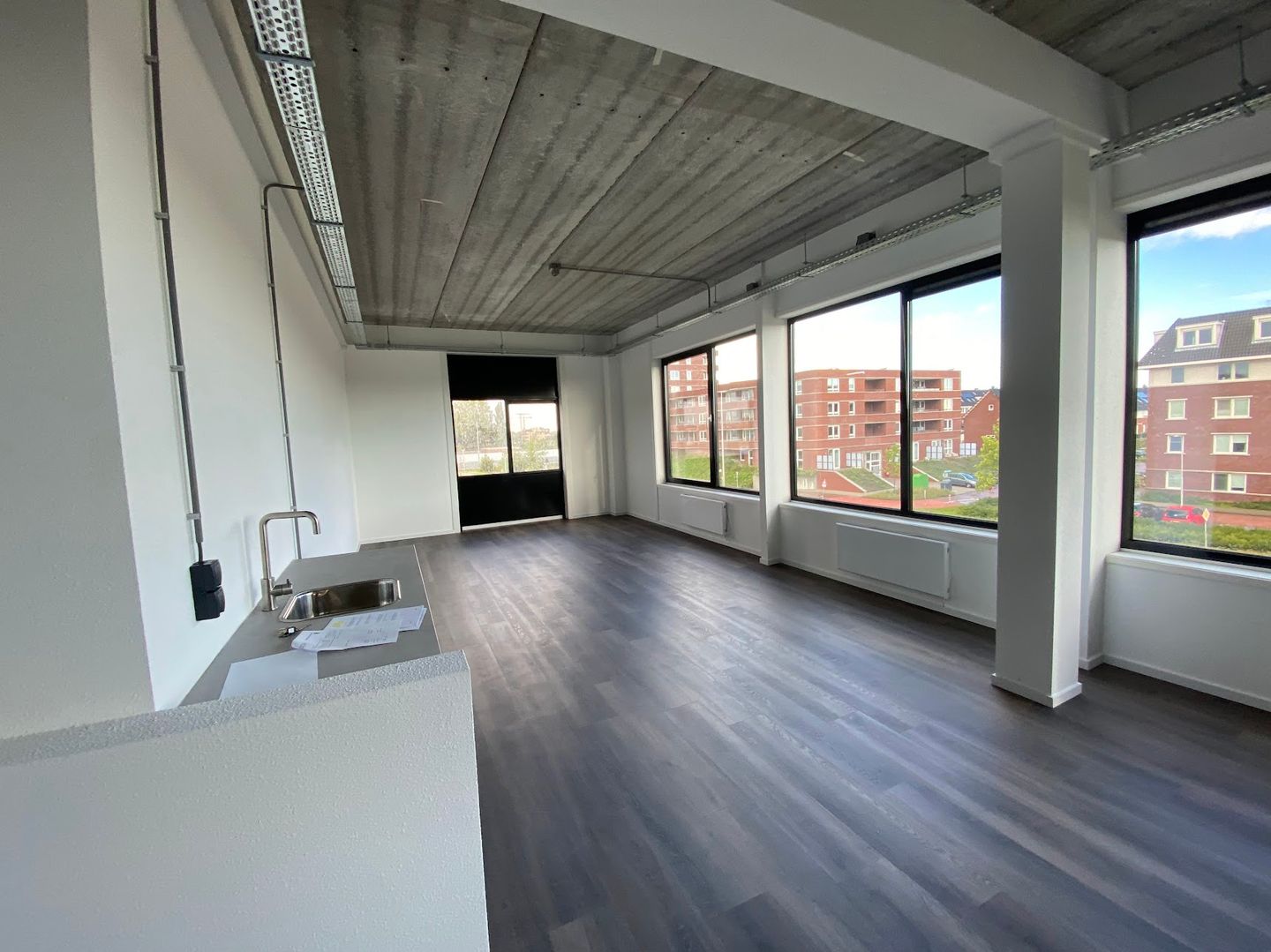 View photo 5 of Randweg-West 23