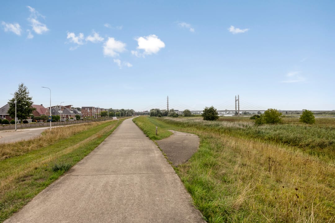 Photo 43 of IJsselwaard 16