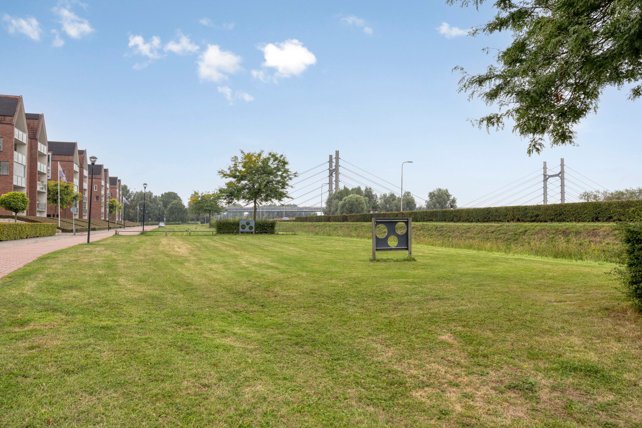 Photo 45 of IJsselwaard 16