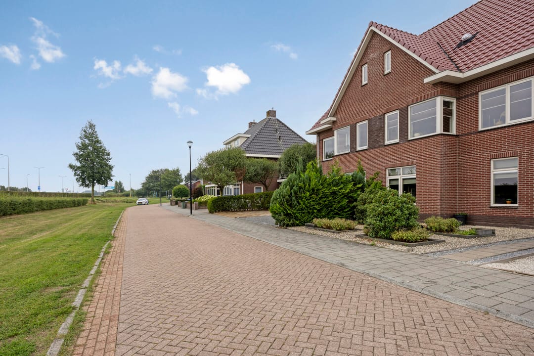 Photo 7 of IJsselwaard 16