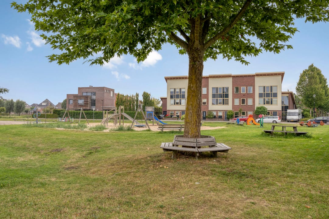 Photo 46 of IJsselwaard 16