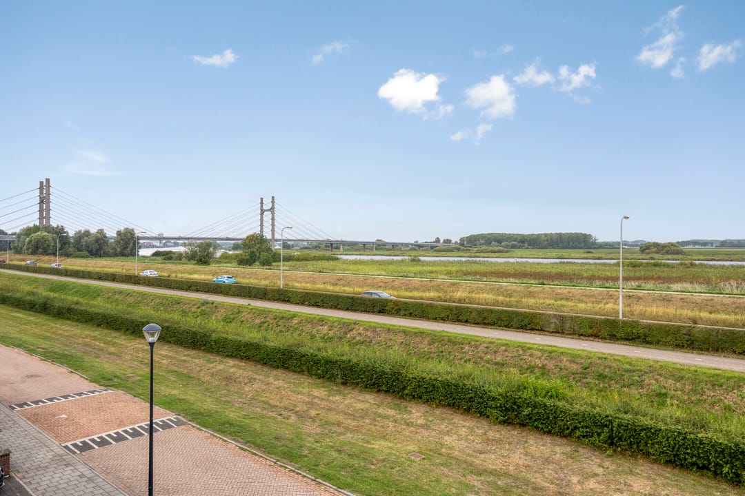 Photo 31 of IJsselwaard 16