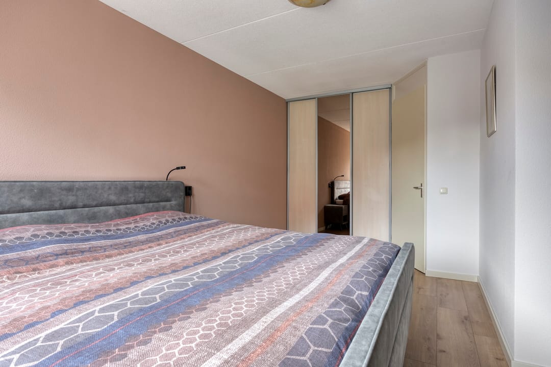 Photo 13 of IJsselwaard 16
