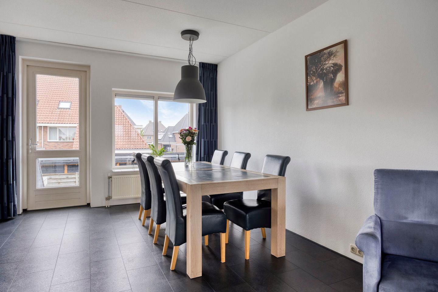 Photo 25 of IJsselwaard 16