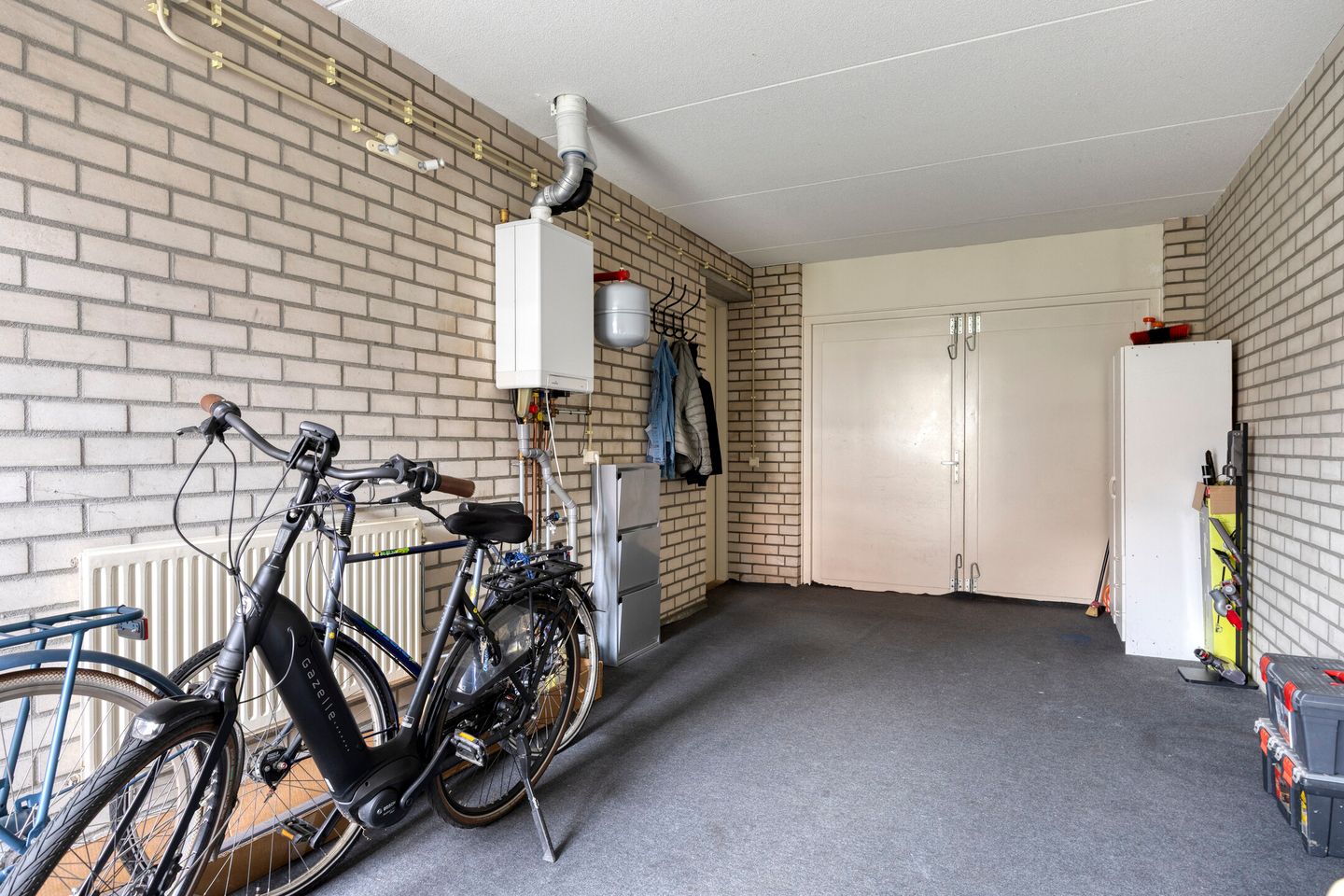 Photo 35 of IJsselwaard 16