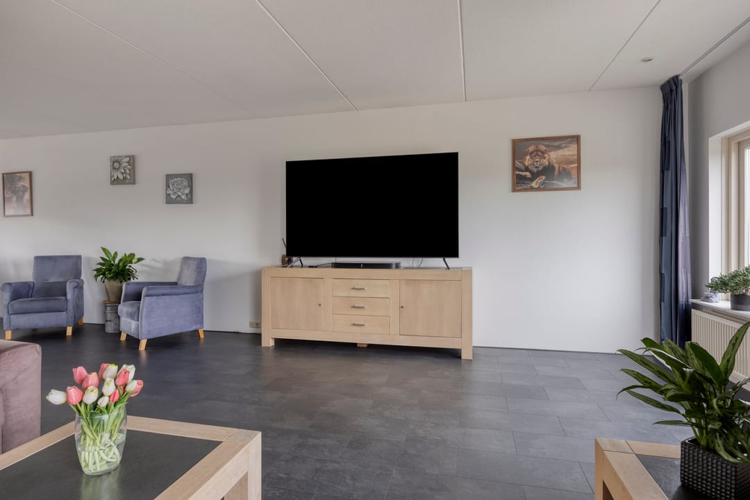 Photo 23 of IJsselwaard 16
