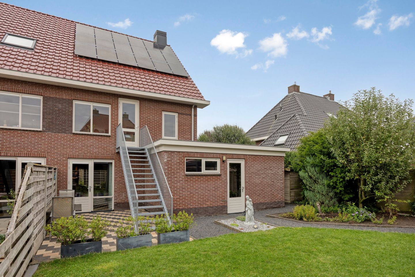Photo 40 of IJsselwaard 16