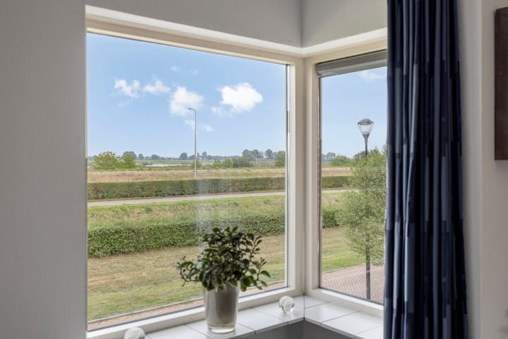 Foto 2 van IJsselwaard 16