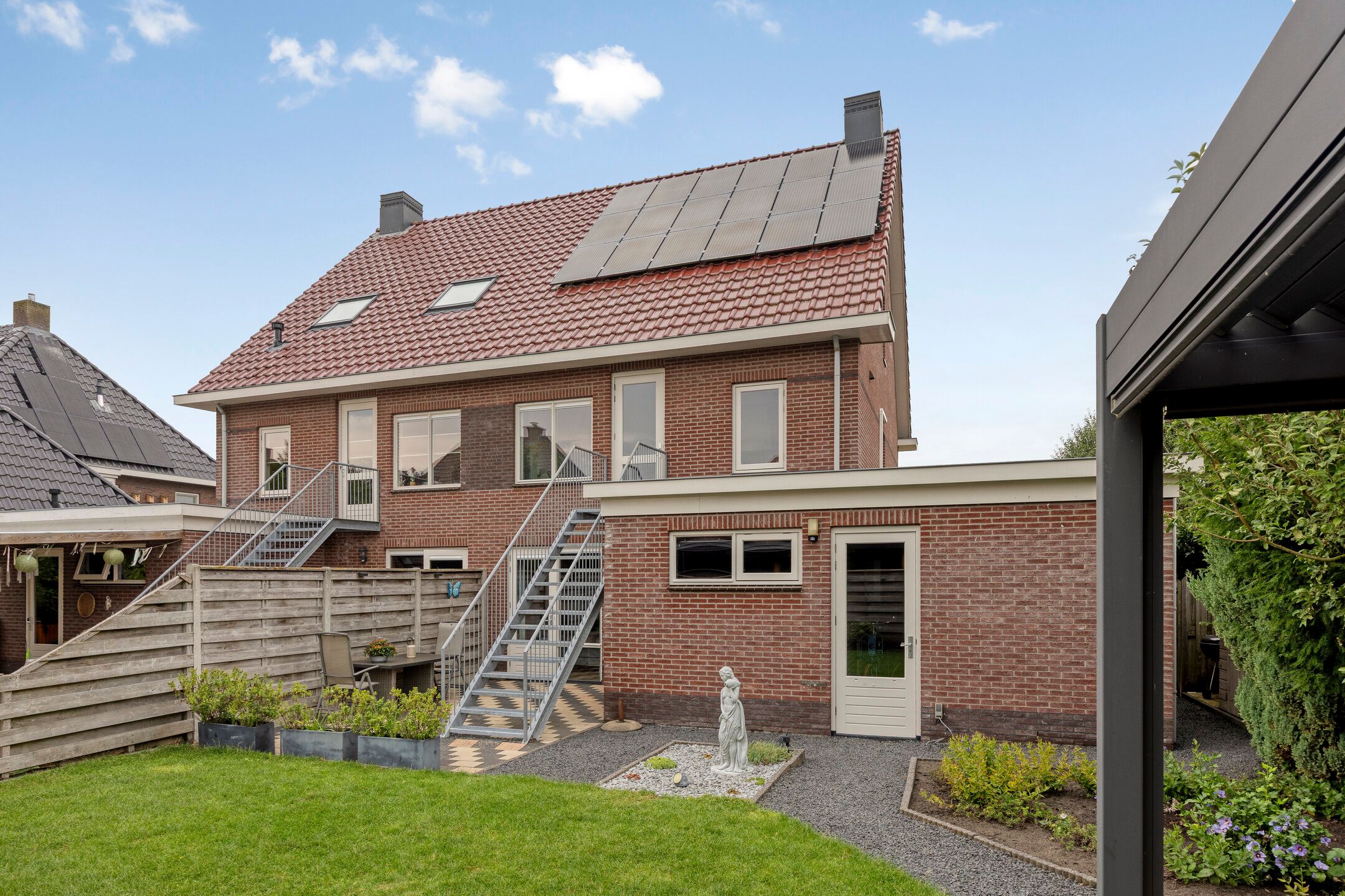 Photo 39 of IJsselwaard 16