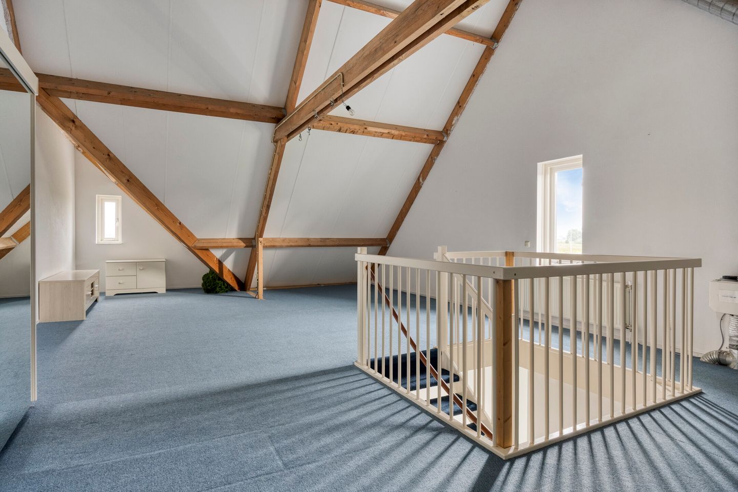 Photo 29 of IJsselwaard 16