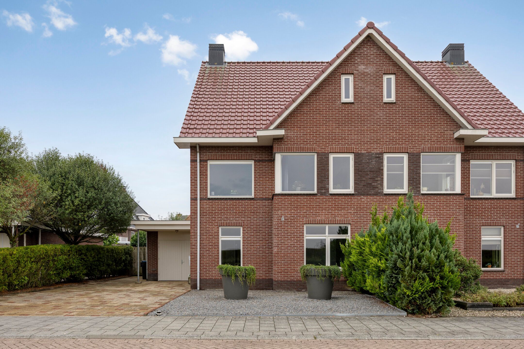 Photo 9 of IJsselwaard 16