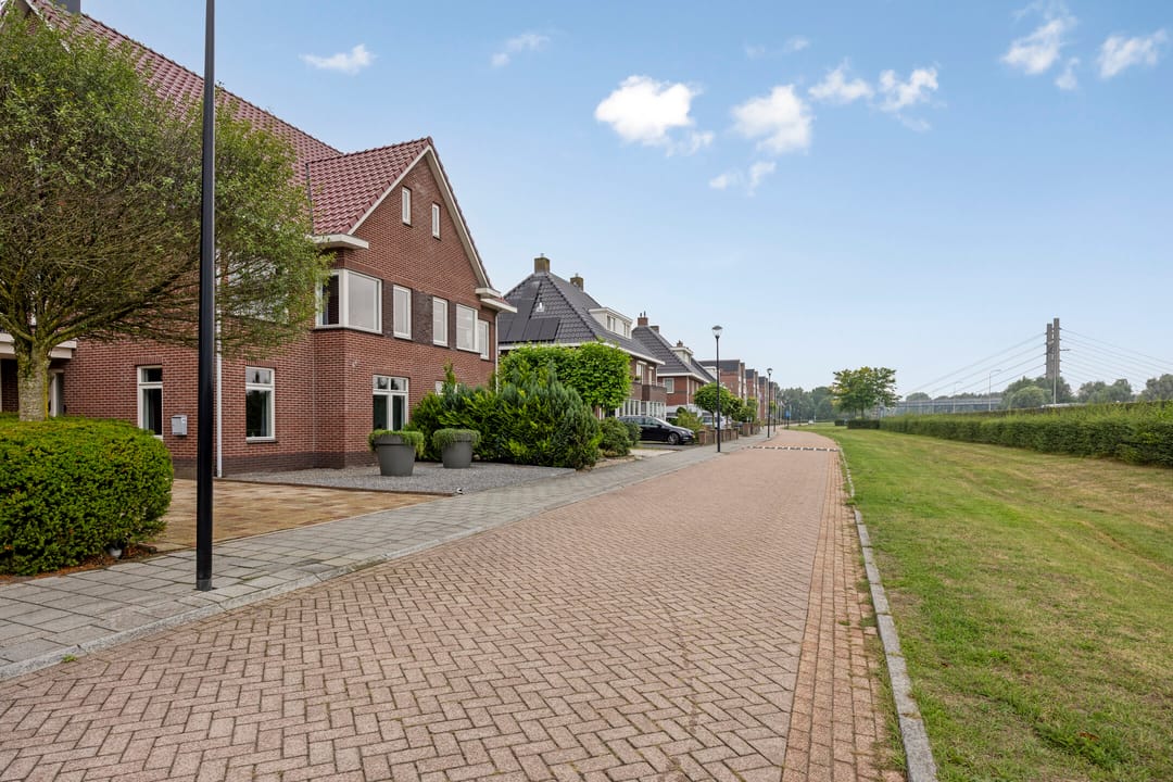 Photo 8 of IJsselwaard 16