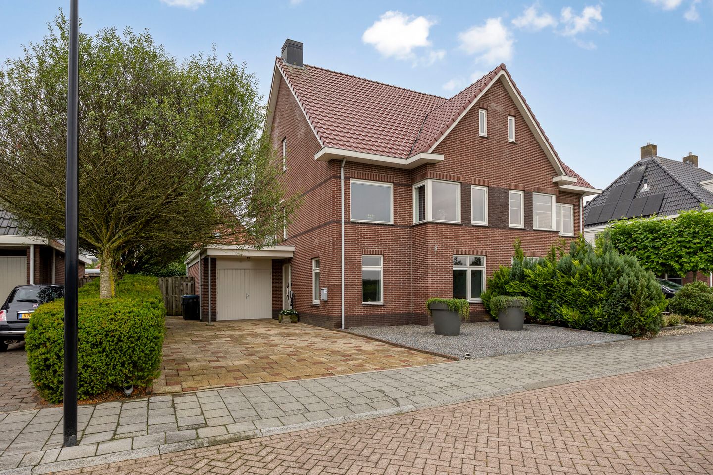 Foto 1 van IJsselwaard 16