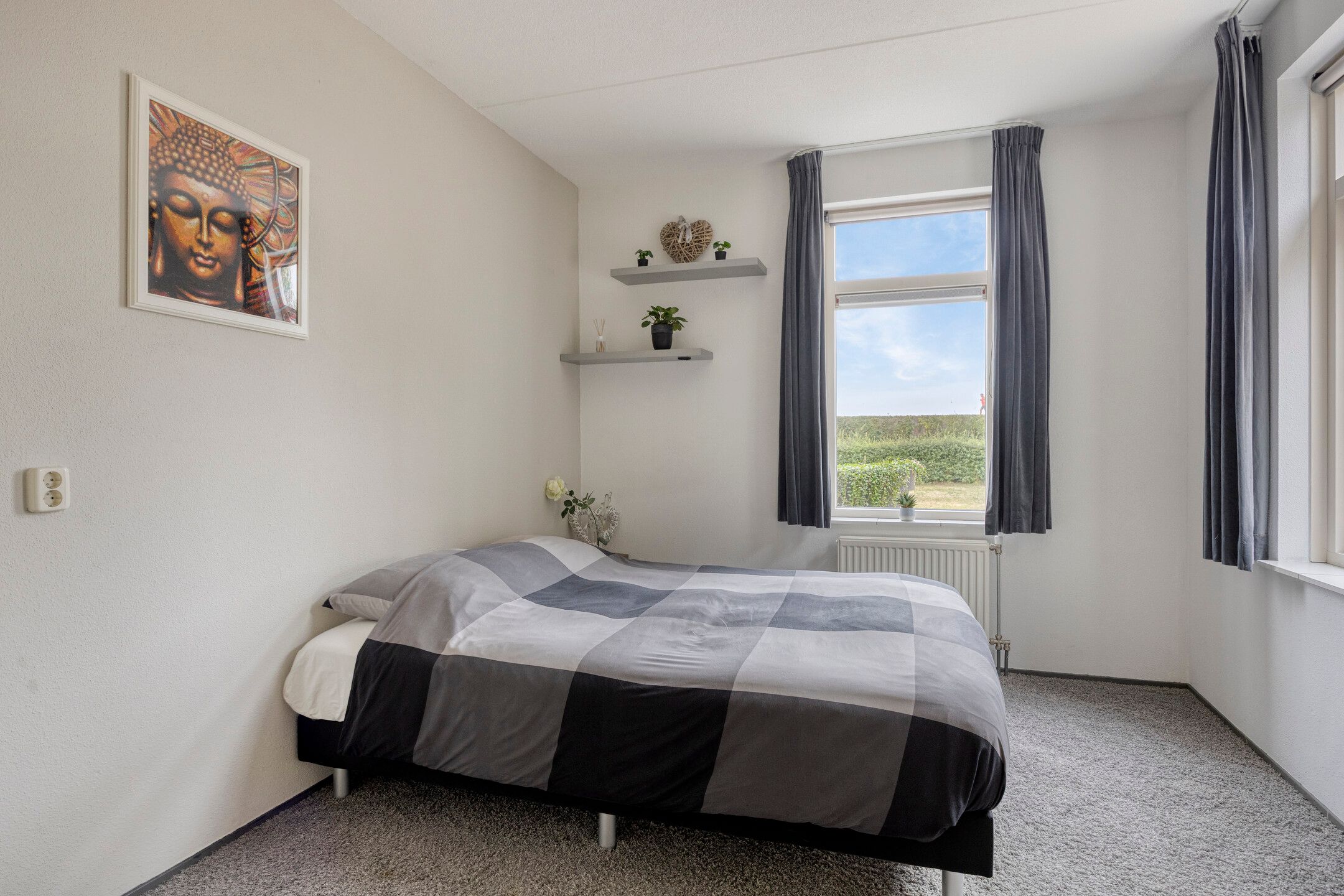 Photo 15 of IJsselwaard 16