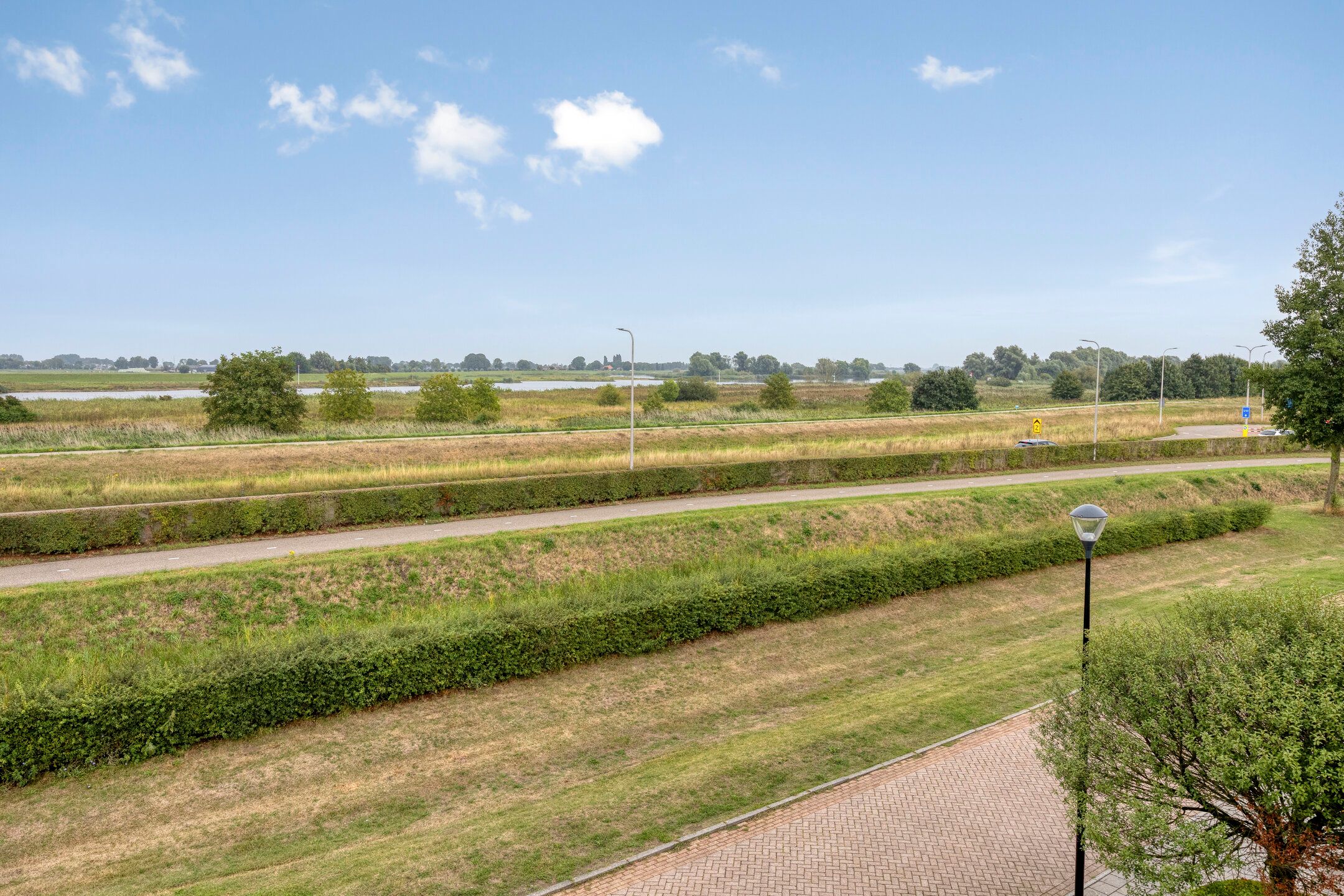 Photo 33 of IJsselwaard 16