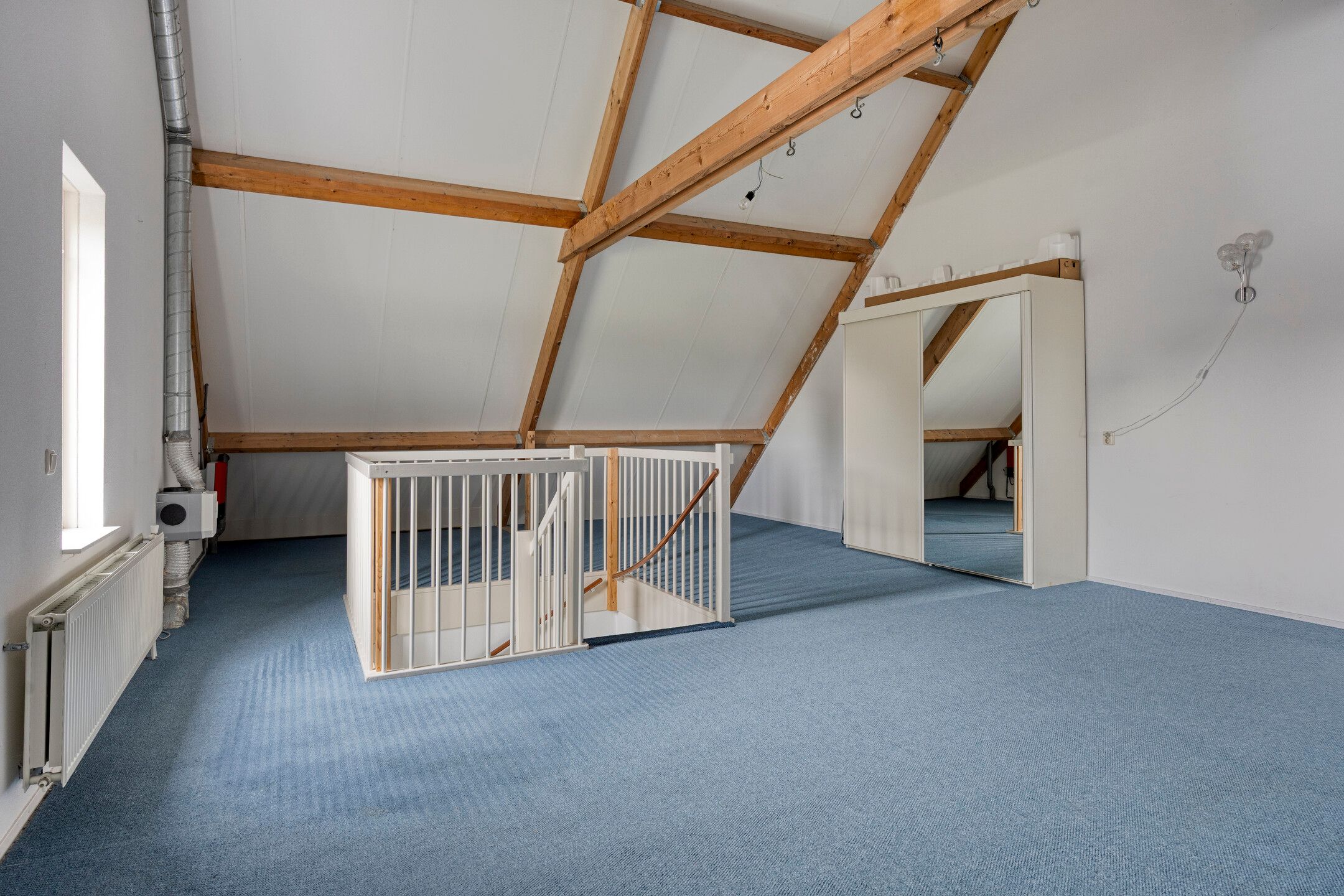 Photo 30 of IJsselwaard 16