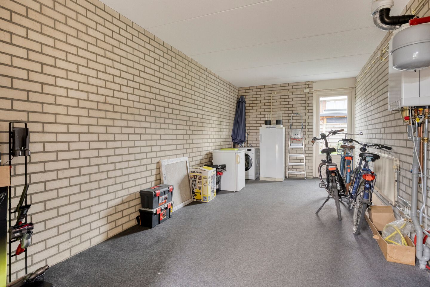 Photo 34 of IJsselwaard 16