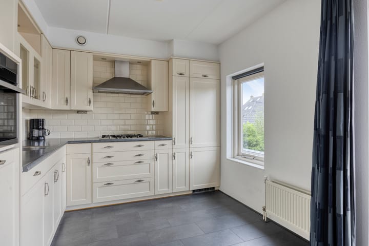 Foto 4 van IJsselwaard 16