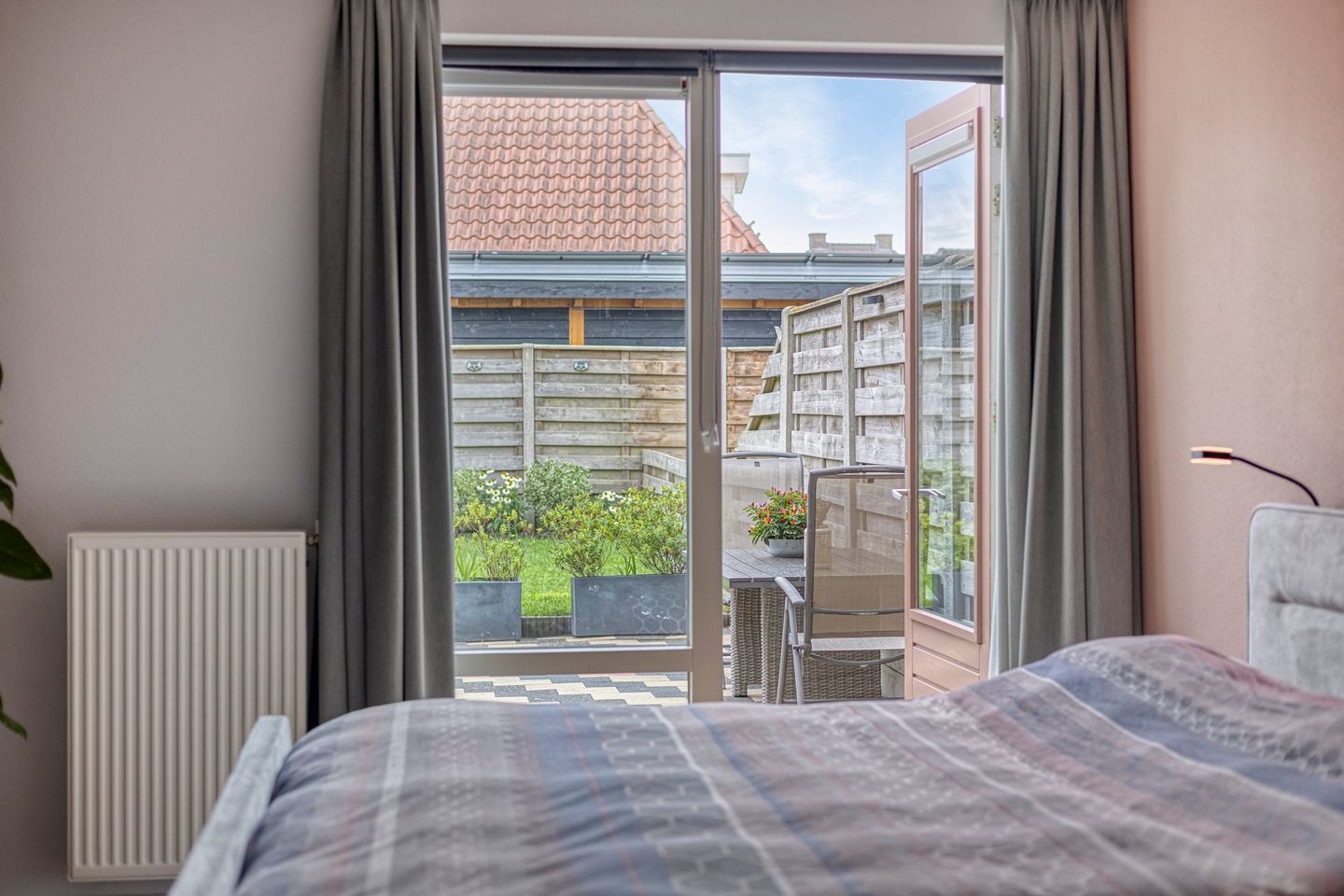 Photo 19 of IJsselwaard 16
