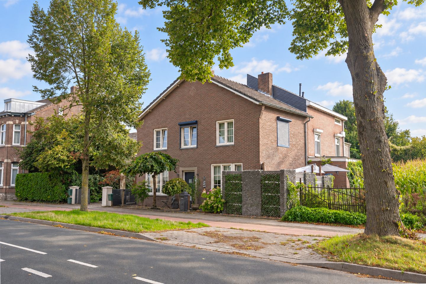 Photo 19 of Rijksweg 14