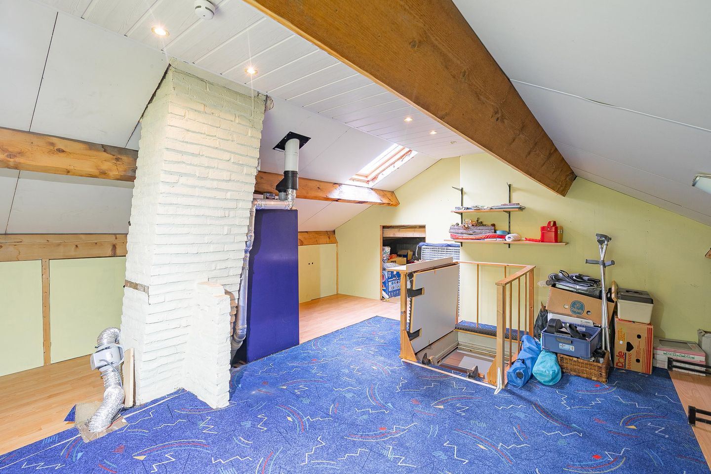 Photo 14 of Rijksweg 14