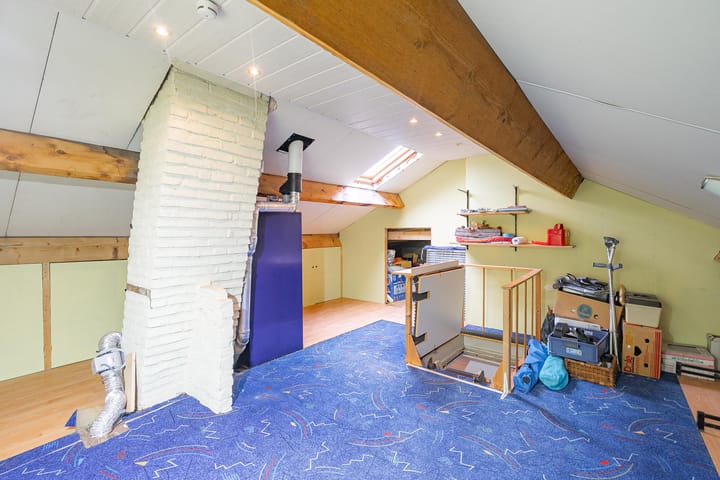 Appartement te koop: Rijksweg 14, Berg En Terblijt
