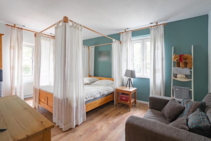 Appartement te koop: Rijksweg 14, Berg En Terblijt