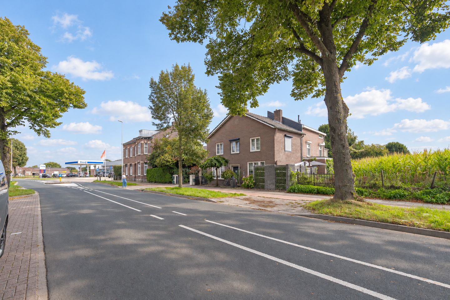 Photo 20 of Rijksweg 14
