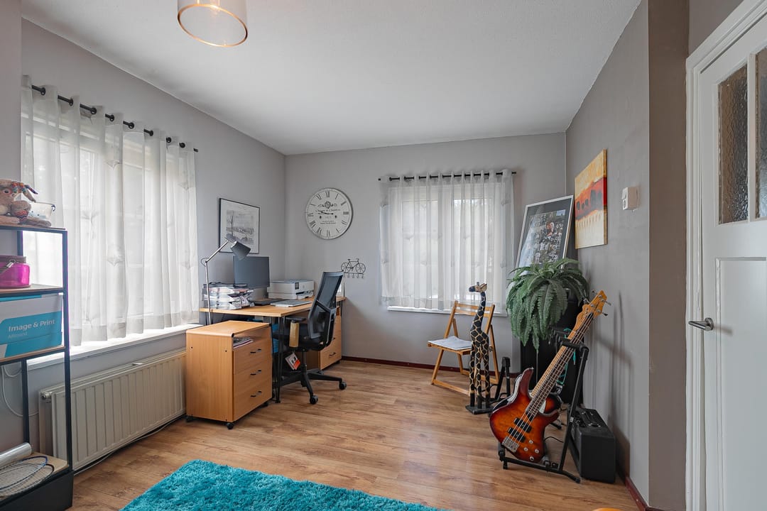 Photo 11 of Rijksweg 14
