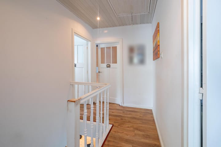 Appartement te koop: Rijksweg 14, Berg En Terblijt
