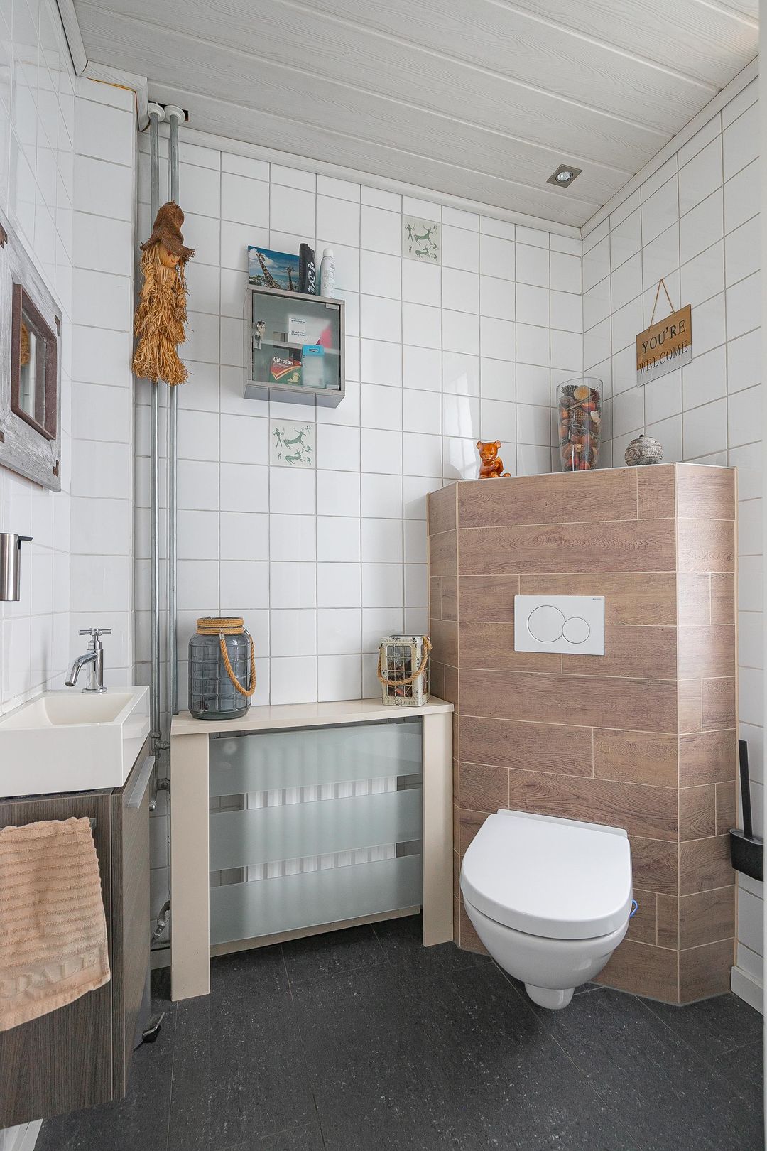 Photo 8 of Rijksweg 14