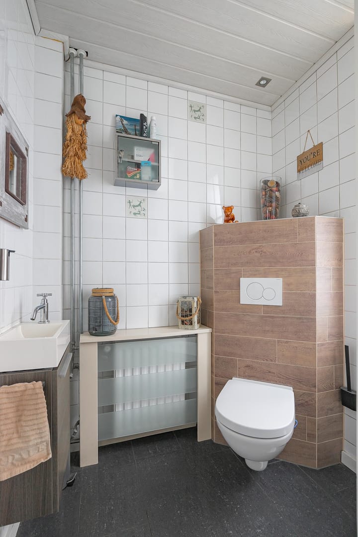 Appartement te koop: Rijksweg 14, Berg En Terblijt