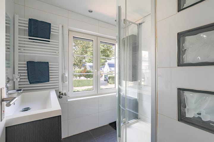 Appartement te koop: Rijksweg 14, Berg En Terblijt
