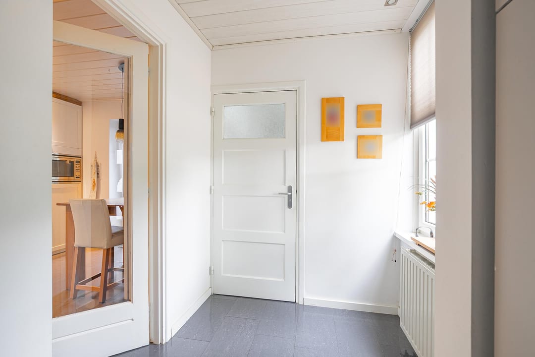 Photo 7 of Rijksweg 14