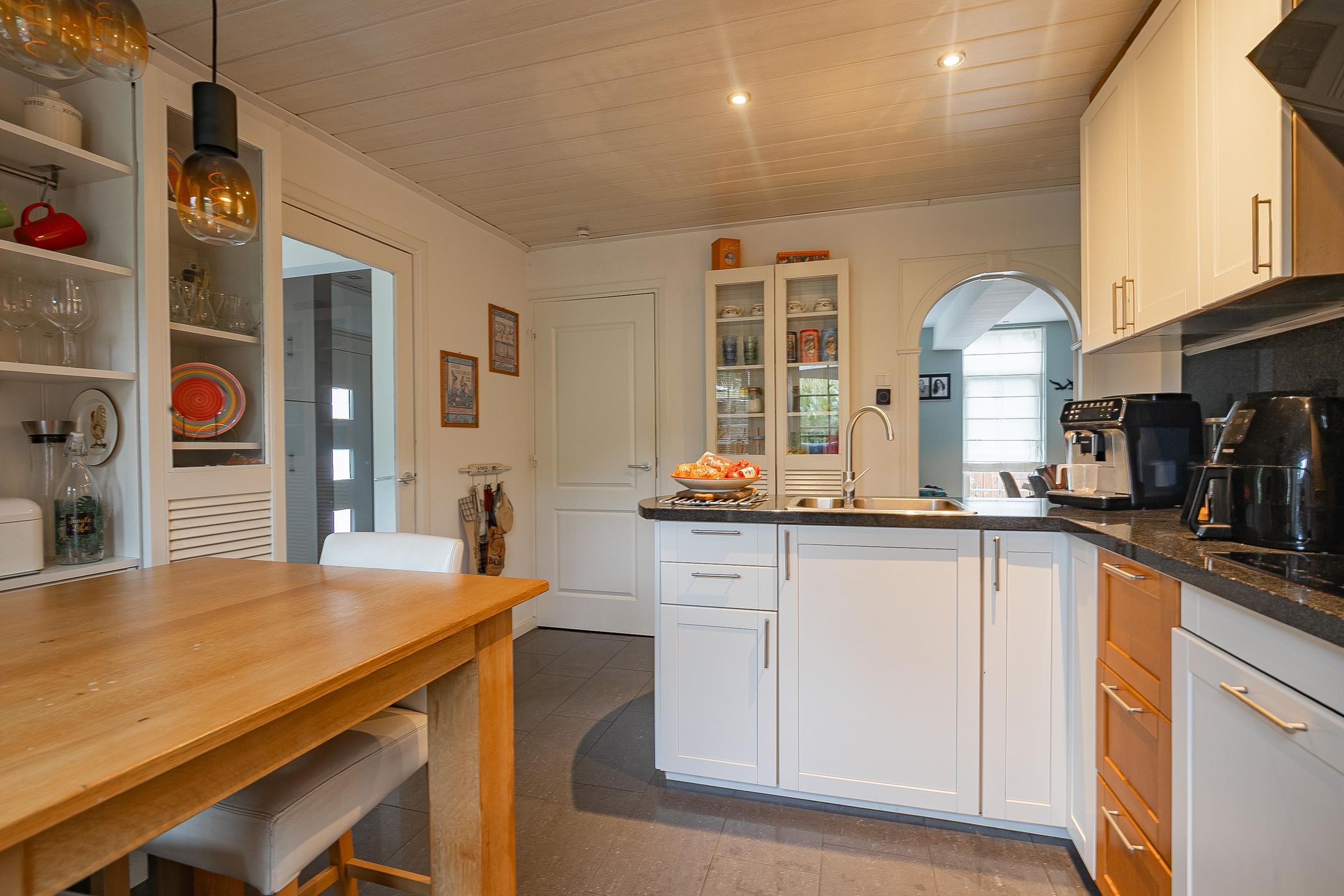 Photo 6 of Rijksweg 14