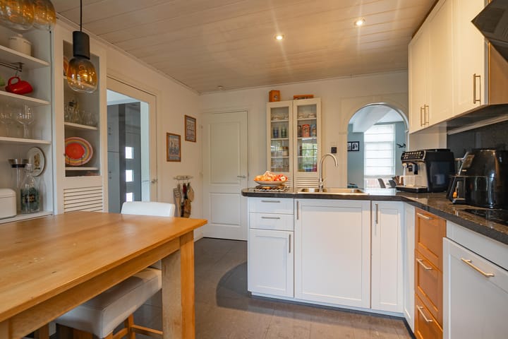 Appartement te koop: Rijksweg 14, Berg En Terblijt