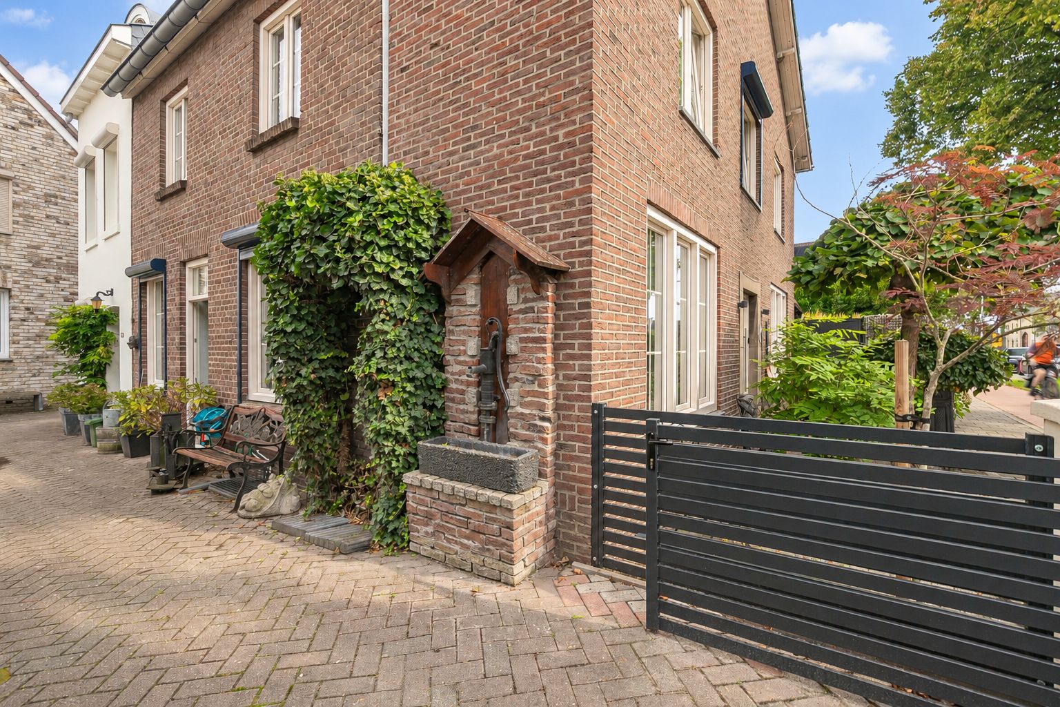 Photo 18 of Rijksweg 14