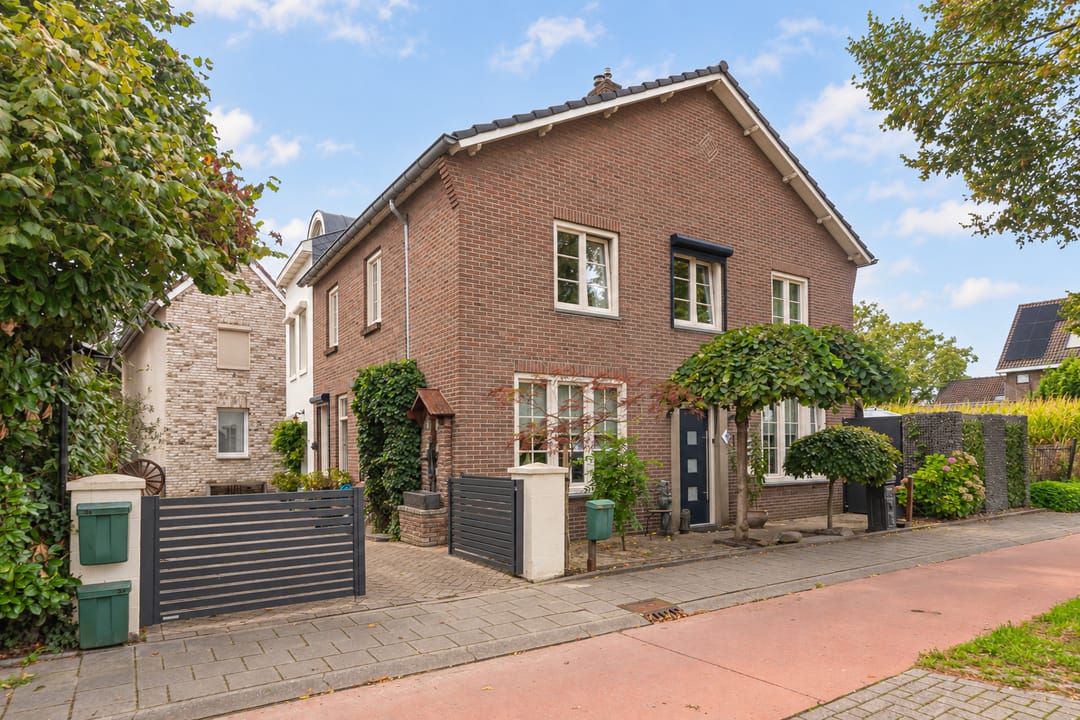 Photo 1 of Rijksweg 14