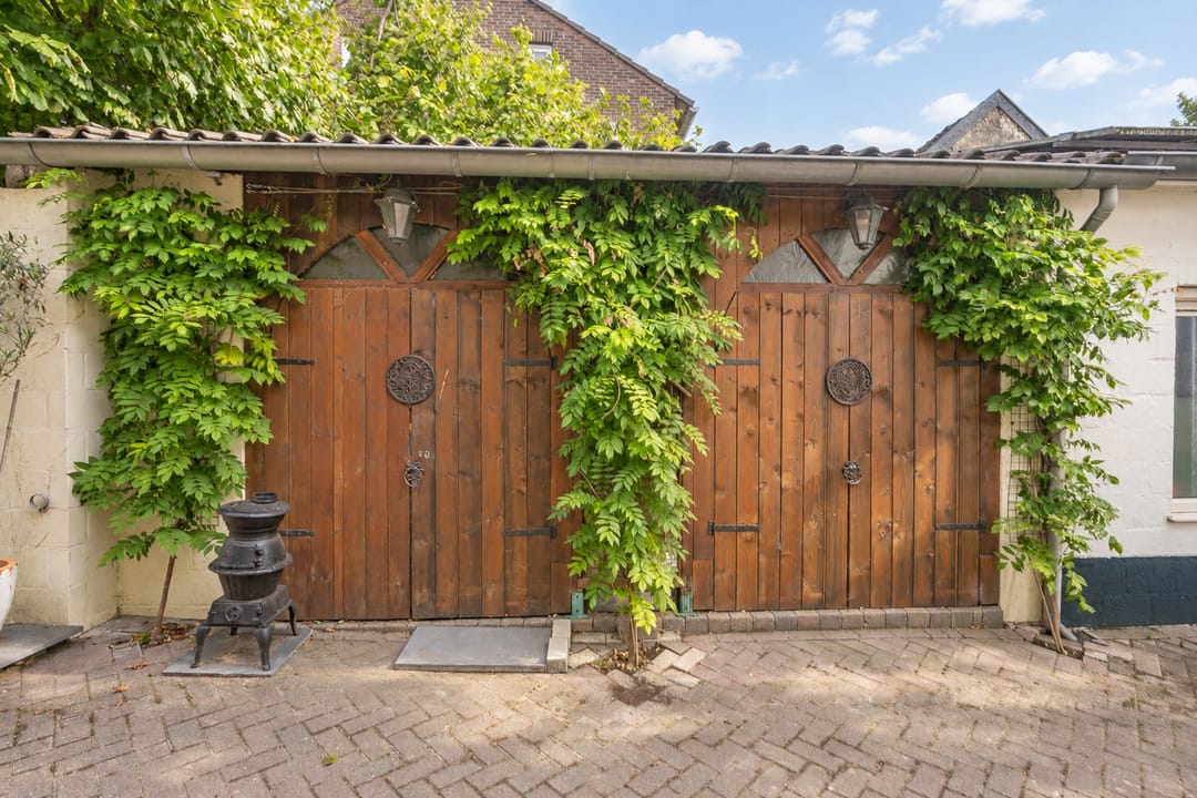 Photo 17 of Rijksweg 14