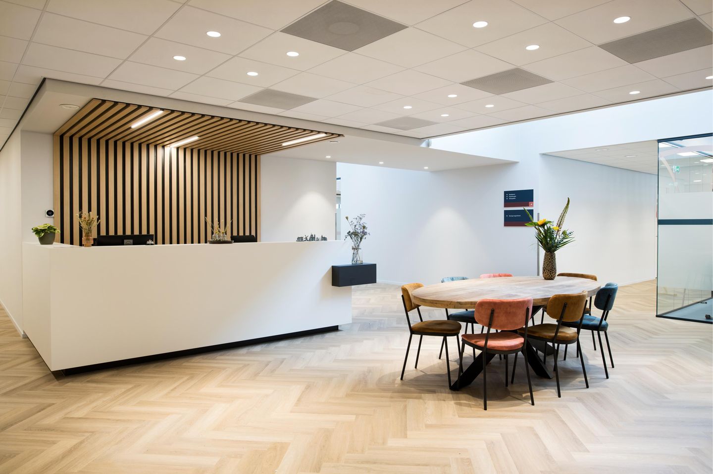 Bekijk foto 4 van Dorpsstraat 63