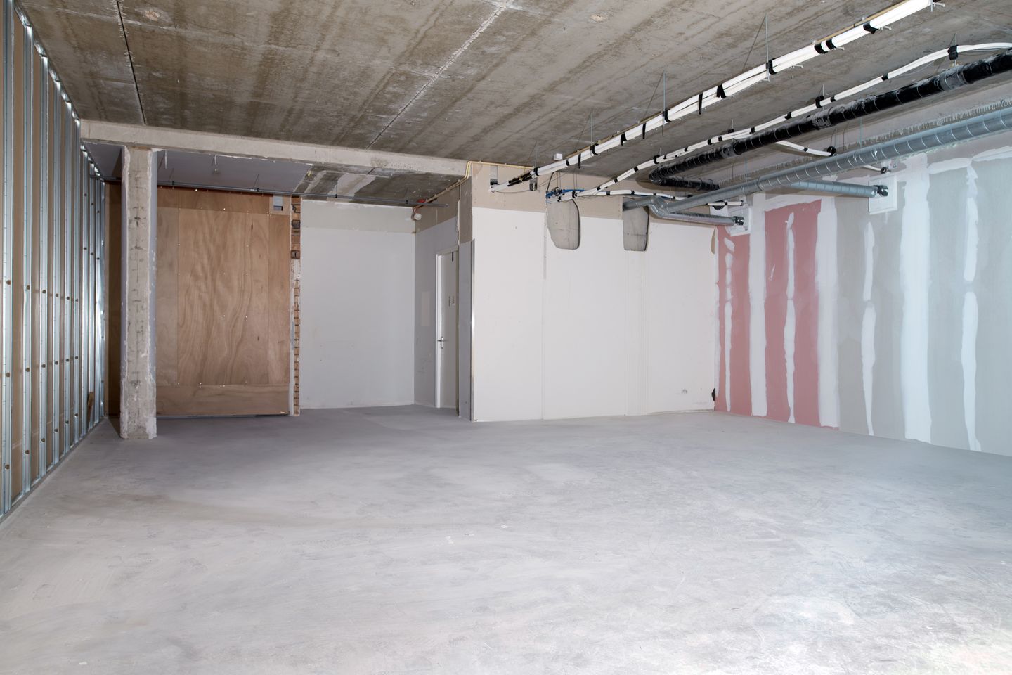 Bekijk foto 2 van Dorpsstraat 63