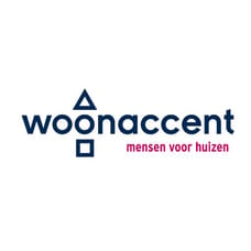 Woonaccent Makelaars Emmeloord B.V.