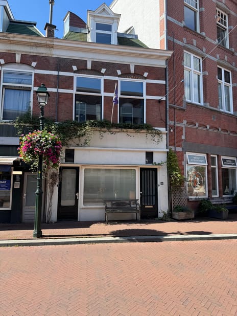 Badhuisstraat thumbnail