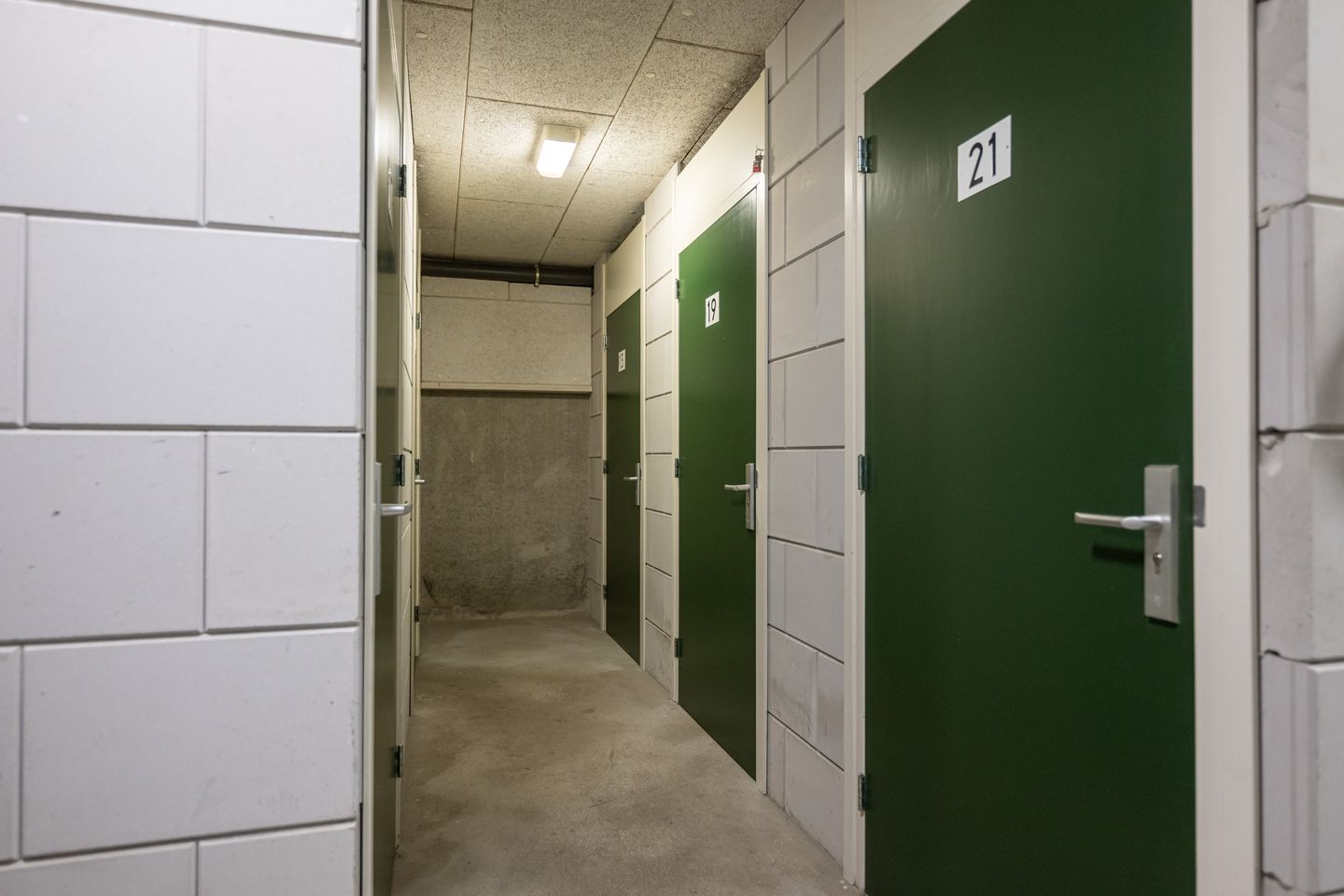 Photo 19 of Handelskade 21